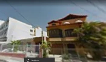 Imagem do Condomínio Do Edifício Yedda Regina em Juiz De Fora