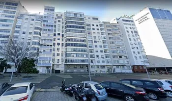 Condomínio Do Edifício Yemanja em Rio De Janeiro