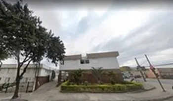 Condomínio Do Edifício Yolanda Colombaroli em Belo Horizonte