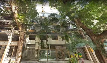 Condomínio Do Edifício Yvone em Rio De Janeiro