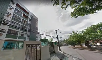 Imagem do Condomínio Do Edifício Zélia em Recife