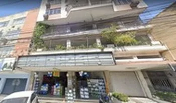 Imagem do Condomínio Do Edifício Zelina Ribeiro em São Gonçalo