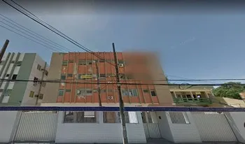 Imagem do Condomínio Do Edifício Zeninha em Olinda