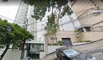 Condomínio Do Edifício Zequinha Tavares em Belo Horizonte