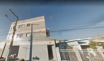 Imagem do Condomínio Do Edifício Zilda Dantas em Pedro Leopoldo