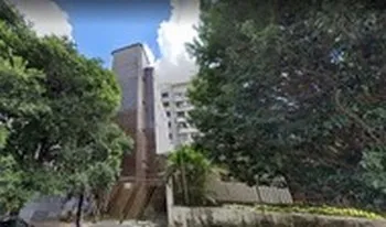Condomínio Do Edifício Zimmo em Belo Horizonte