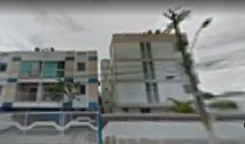 Imagem do Condomínio Do Edifício Zizinha em Campos Dos Goytacazes