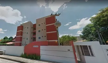 Imagem do Condomínio Do Edifício Zoraide Mendonça em Teresina