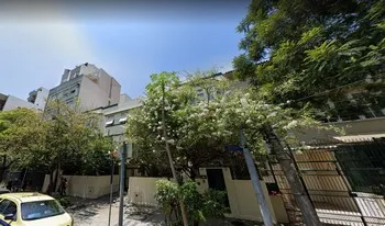 Condomínio Do Edifício Zuccolo em Rio De Janeiro