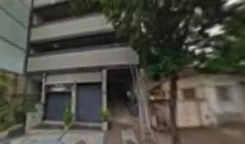 Imagem do Condomínio Do Edifício Zuleika Monteiro Junqueira em Juiz de Fora