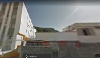 Imagem do Condomínio Do Edifício Zurique em Juiz De Fora