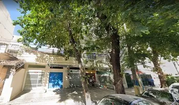 Condomínio Do Edifício Zyan em Rio De Janeiro