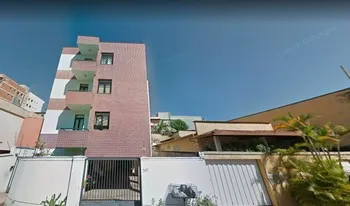 Imagem do Condomínio Do Edifíciodorvalde Oliveira em Itabira