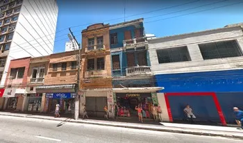 Imagem do Condomínio Do Edifíciojosé Neffa em Vitória