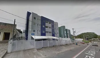 Imagem do Condomínio Do Edifícioresidêncial Malbec em João Pessoa
