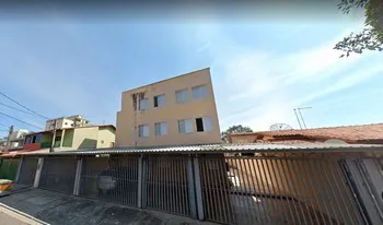 Imagem do "condomínio Do Edifício""vitor Hugo""" em São José Dos Campos