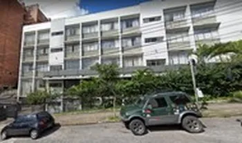 Condomínio Do Edifico ângela em Belo Horizonte