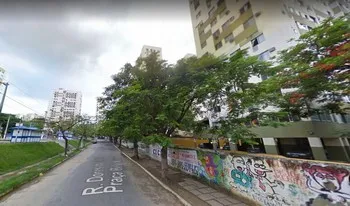Condomínio Do Edifico Belo Monte em Rio De Janeiro