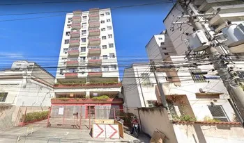 Condomínio Do Edifico Bianca em Rio De Janeiro