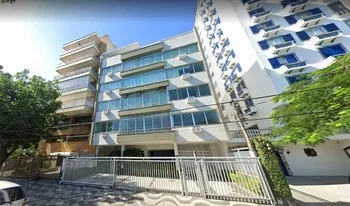 Condomínio Do Edifico Gabriel Villela em Rio De Janeiro