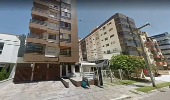 Imagem do Condomínio Do Edifico Janice em Capão Da Canoa