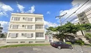 Condomínio Do Edifico Lord Sinclair em Belo Horizonte