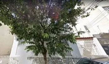 Condomínio Do Edifico Lúcia em Belo Horizonte