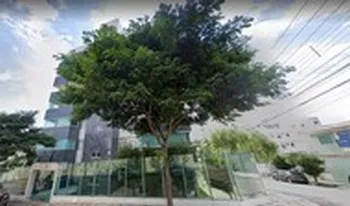 Imagem do Condomínio Do Edifico Marcos em Belo Horizonte