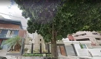 Condomínio Do Edifico Menfis em Belo Horizonte