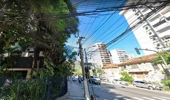 Imagem do Condomínio Do Edifico Premier em Niteroi