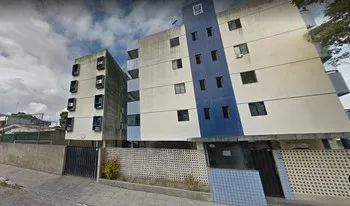 Imagem do Condomínio Do Edifico Residêncial Morumbi em Recife