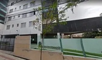 Condomínio Do Edifico Valle Dellavar em Belo Horizonte