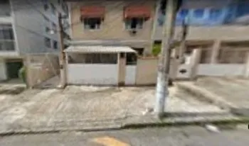 Condomínio Do Edifico Varandas Do Sol em Rio De Janeiro