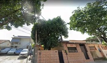 Condomínio Do Edifiio Colônial Jace em Rio De Janeiro