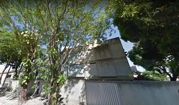 Imagem do Condomínio Do Ediicio Janvier em Recife