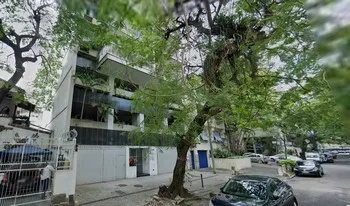 Condomínio Do Ediicio Pena Onix em Rio De Janeiro
