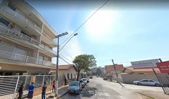 Imagem do Condomínio Do Eficio Elisa em Pedro Leopoldo