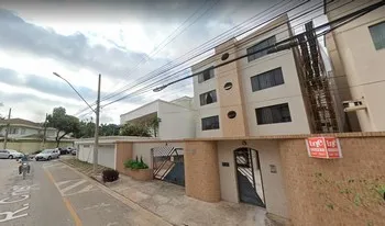 Imagem do Condomínio Do Efificio Felipe em Ipatinga