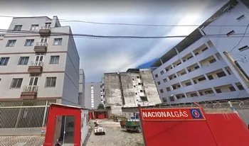Imagem do Condomínio Do Efificio Rio Mar em Piuma
