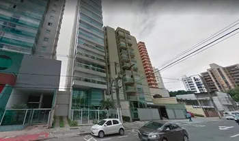 Imagem do Condomínio Do Eidficio San Carlo em Vitória