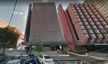 Imagem do Condomínio Do Empire Center em Vitória
