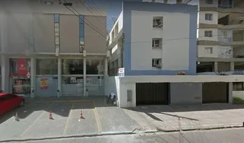 Imagem do Condomínio Do Empresarial Boulevard Center em Maceió