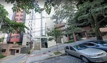 Condomínio Do Empresarial Marcilia Martins em Belo Horizonte
