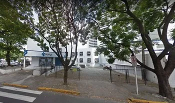 Imagem do Condomínio Do Empresarial Rosarinho em Recife