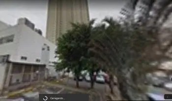 Imagem do Condomínio Do Grand Classic Residence em Juiz De Fora