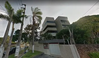 Imagem do Condomínio Do Green Garden Village em Jaboatão Dos Guararapes