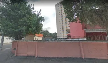 Imagem do Condomínio Do Grupamento Residêncial Parque Eldorado em Niteroi