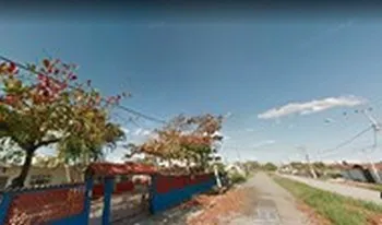 Imagem do Condomínio Do Grupo Da Serra em Rio Das Ostras