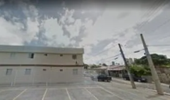Imagem do Condomínio Do Hbc Candelária em Natal
