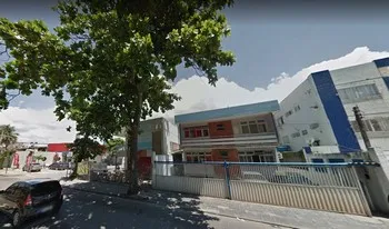 Imagem do Condomínio Do Hcm Center Ii em Olinda